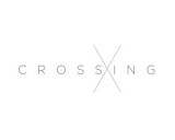/public/logoimage/1572468715Crossing 24.jpg